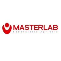 MASTERLAB Laboratorio Agrícola