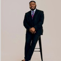 Demetrius Oluwatoyole Oguntayo. Md. Sa-C