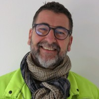 Charles Gibert