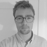 Simon Müller Karstoft