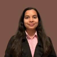 Divya Sahu