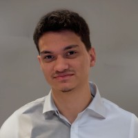 Anthony Narvaez