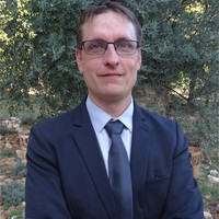 Jérôme Lacroix