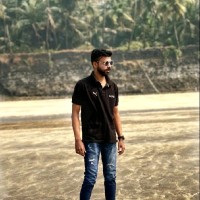 Rupesh Sawant