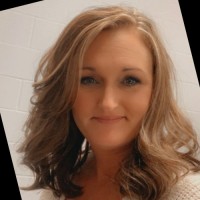 Stephanie Cline