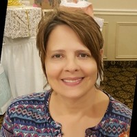 Mary Polisano