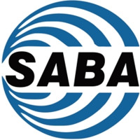 Saba Industria e Comercio Ltda