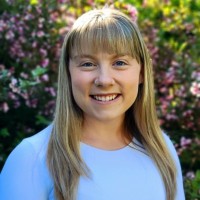 Hannah McDowell