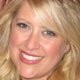 Jenifer Greeley