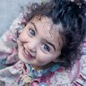 اخبار حصري اشترك ماشي