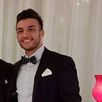 Giuseppe Spigola