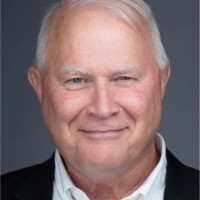 Philip Hollis