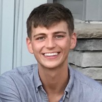 Casey Zigman