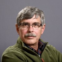 Jeff Lien