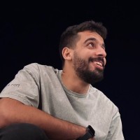Abdelaziz Hisham