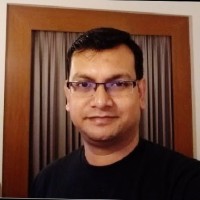 Samit Jana