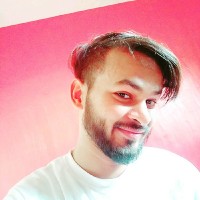 Rohit Kumar