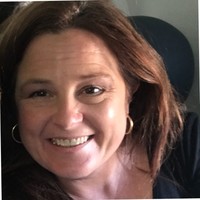 María Ramirez Schacke