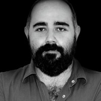 Hazar Uyar