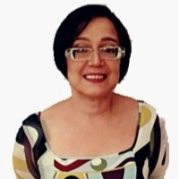 Mara Ballanti