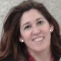 ESTHER MARIA MUDARRA GOMEZ