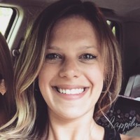 Kim Foster