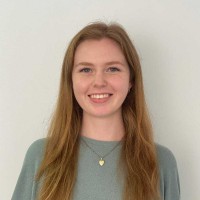 Iris Torsøe