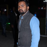 Subodh Sahu