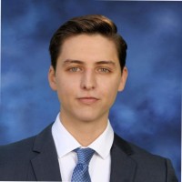 Erick Guajardo