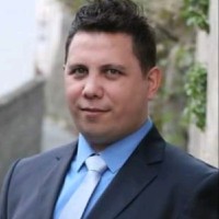 adem denizli