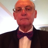 Russell Richards