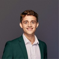 Julian Janting Christensen