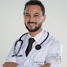 José Lucas Soares Lima
