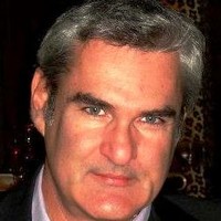 Panos D. Cavadias