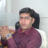 MANDAR KULKARNI