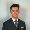 Shane May