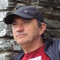 Herwig Vetters