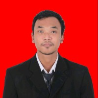Muhammad Nur Afandy