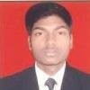 Debendra Nath Dey