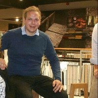 Thomas van Wiefferen