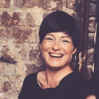Inga Neumann