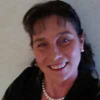 Katrin Luebkemann