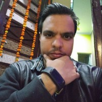 Bharat Joshi