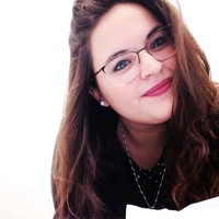 Elsa Illiano