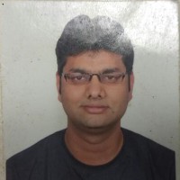 Parag Purwar