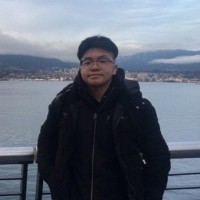 Chris Yeung