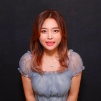 Rachel Choi