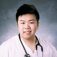 Bryan Lao