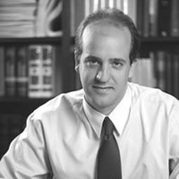 Abel Darío Preiti