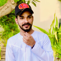 Ajmal Roshan